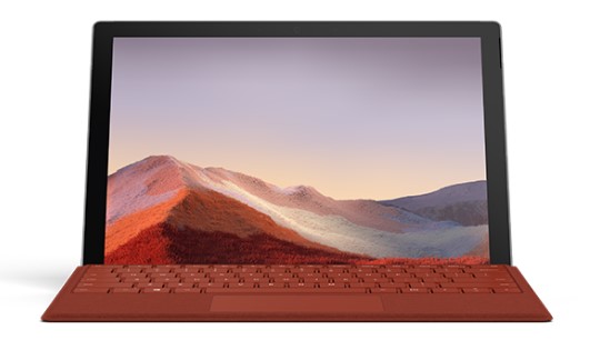 迁安清洁和维护 Surface