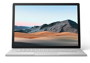 迁安surface数据恢复