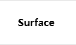 迁安surface售后服务电话