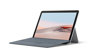 迁安微软surface Pro售后如何处理